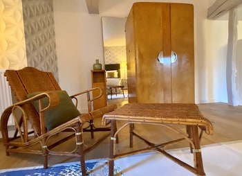 domaine de lejos portes dalbi