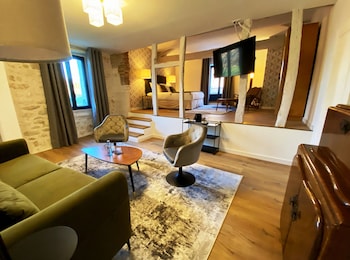 domaine de lejos portes dalbi