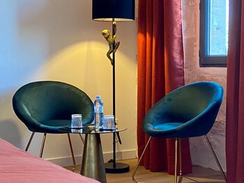 domaine de lejos portes dalbi