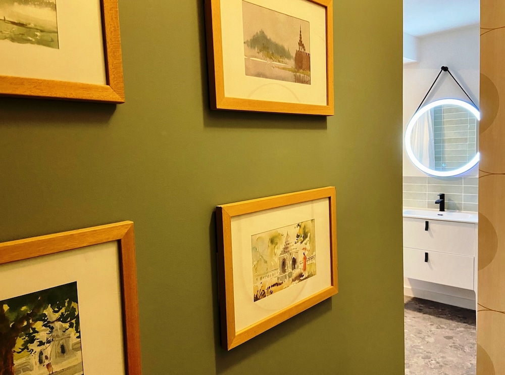 domaine de lejos portes dalbi