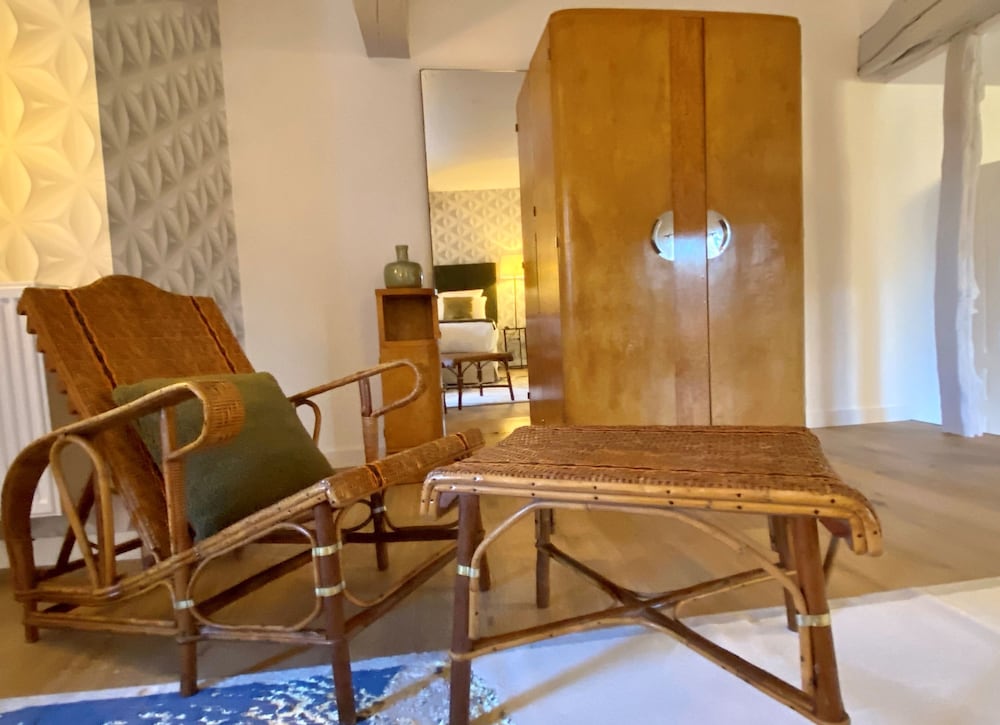 domaine de lejos portes dalbi