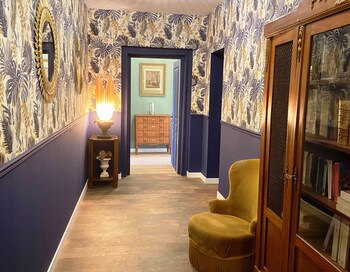 domaine de lejos portes dalbi