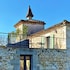 domaine de lejos portes dalbi
