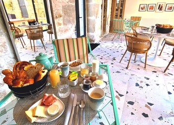 domaine de lejos portes dalbi