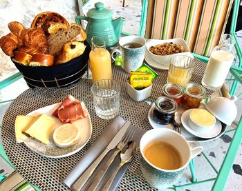 domaine de lejos portes dalbi