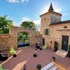 domaine de lejos portes dalbi