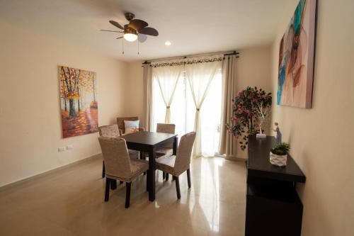 playa del carmen