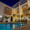 playa del carmen