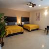 playa del carmen