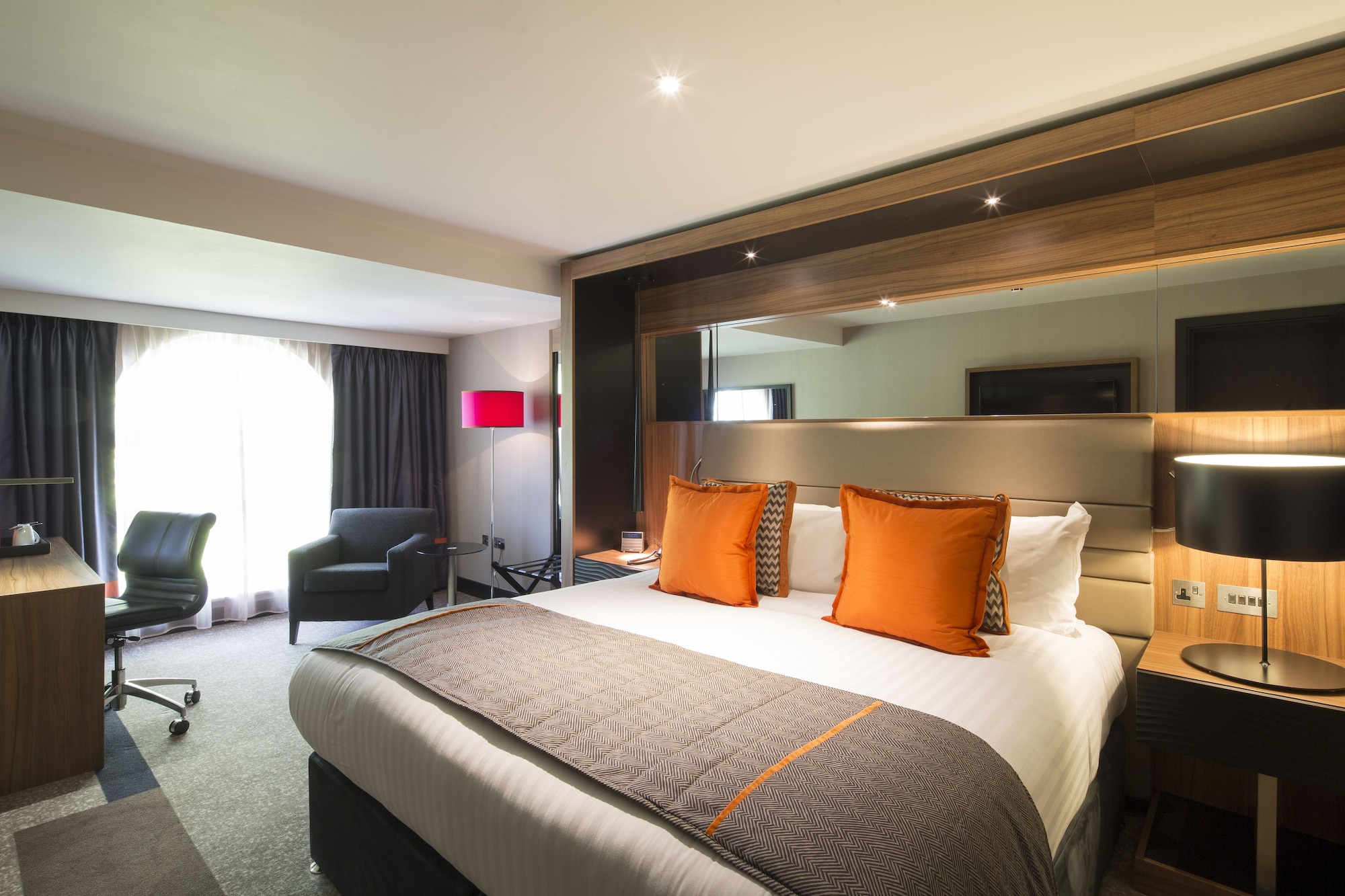 crowne plaza gerrards cross by ihg