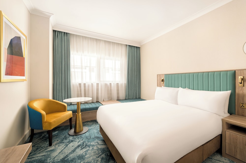 crowne plaza gerrards cross by ihg