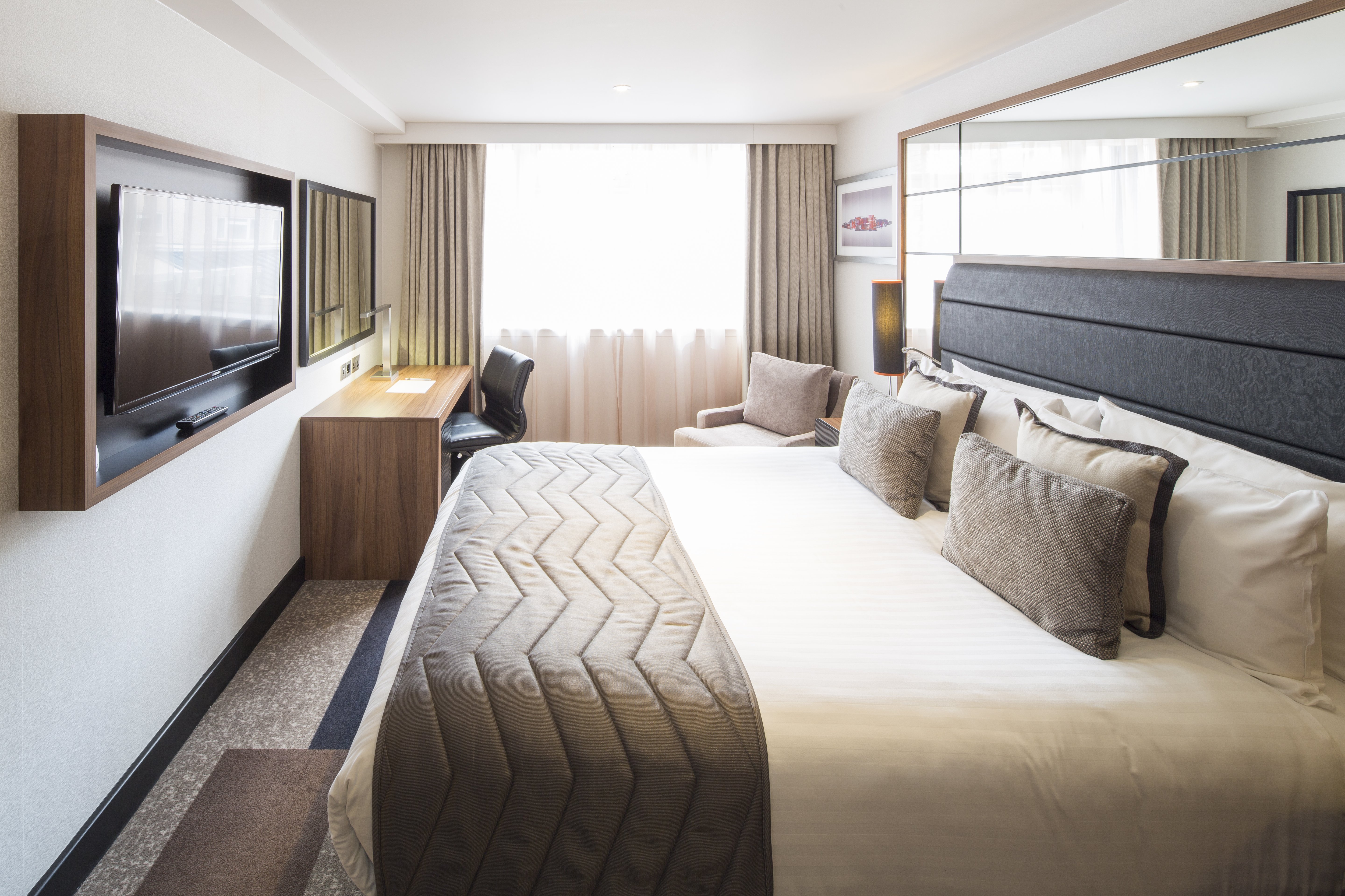 crowne plaza gerrards cross by ihg