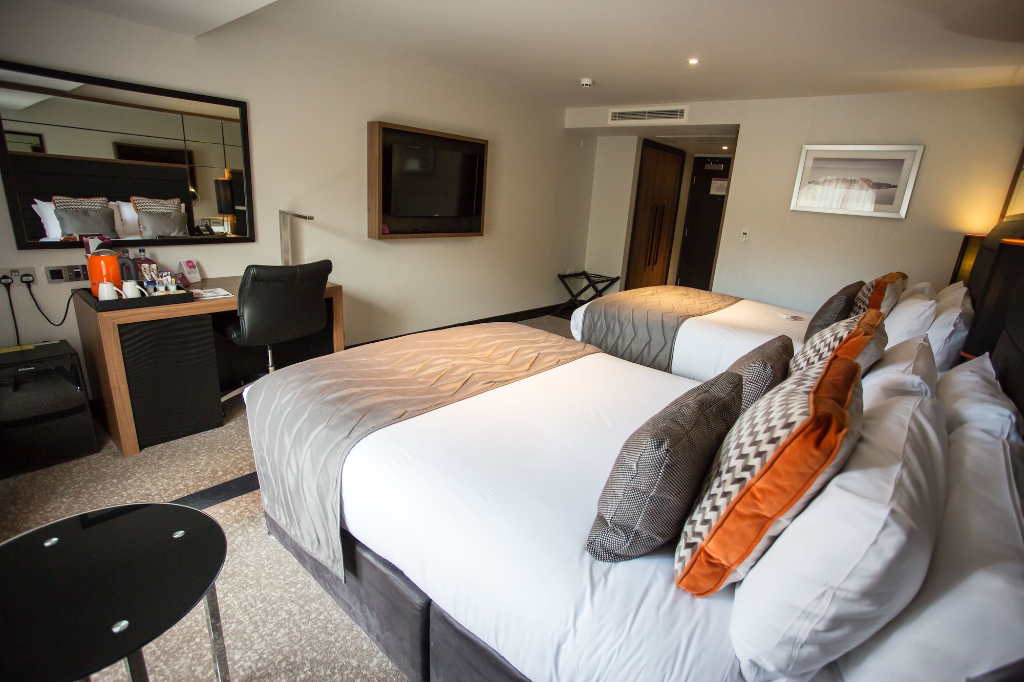 crowne plaza gerrards cross by ihg