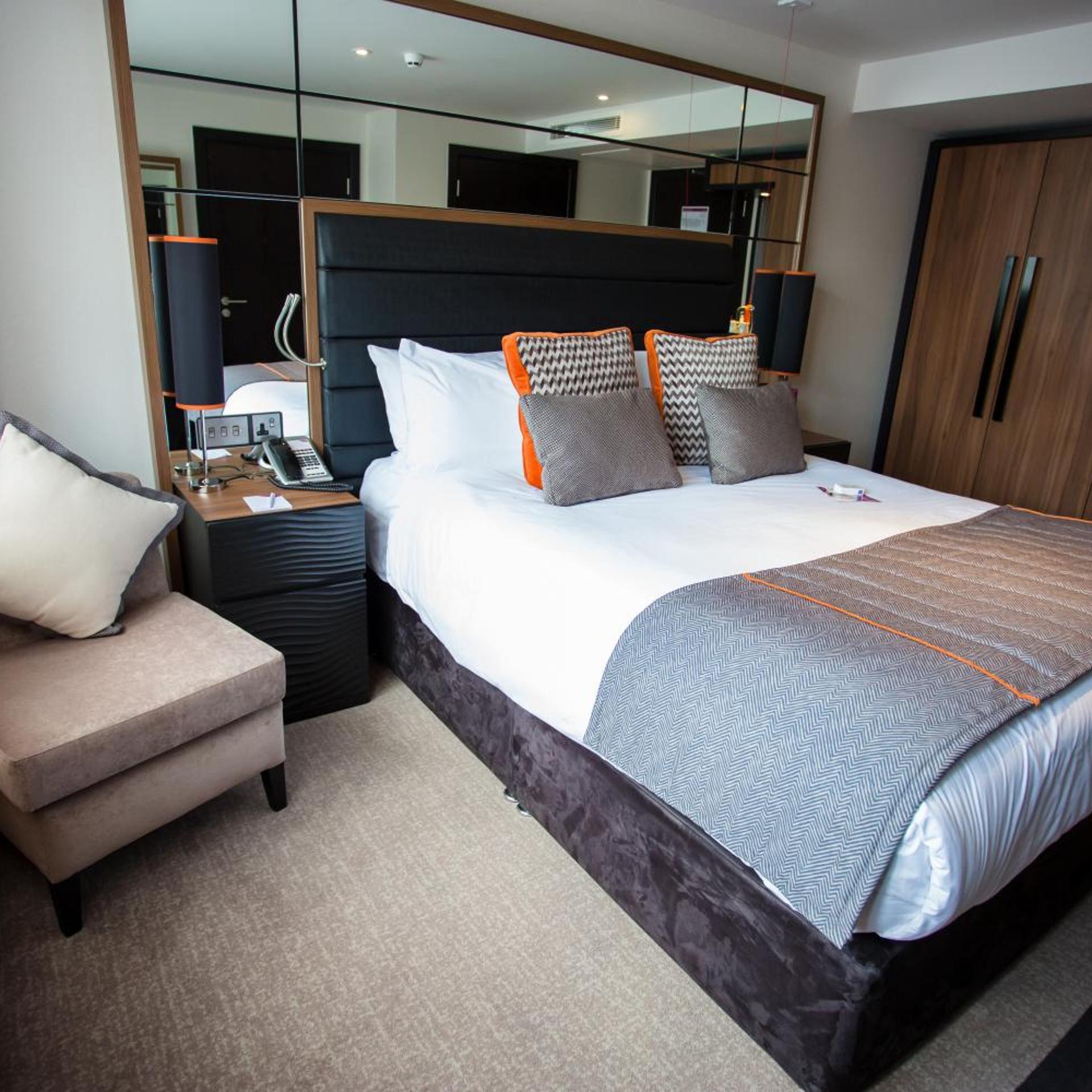 crowne plaza gerrards cross by ihg
