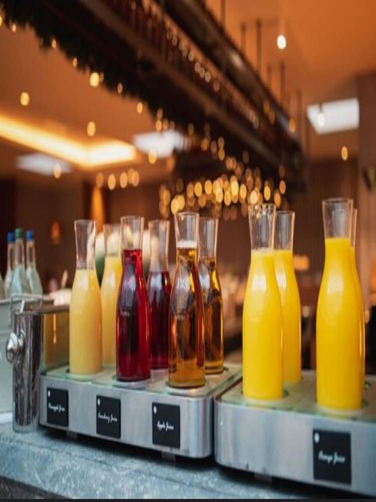 crowne plaza gerrards cross by ihg