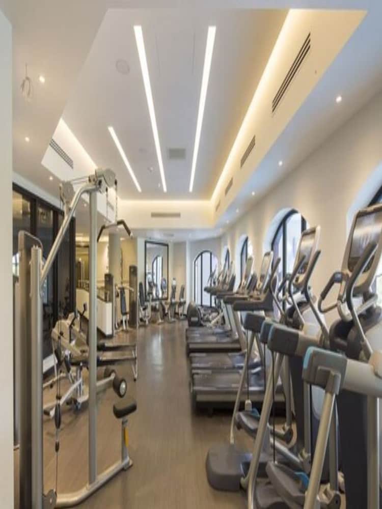 crowne plaza gerrards cross by ihg