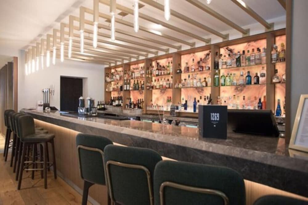 crowne plaza gerrards cross by ihg