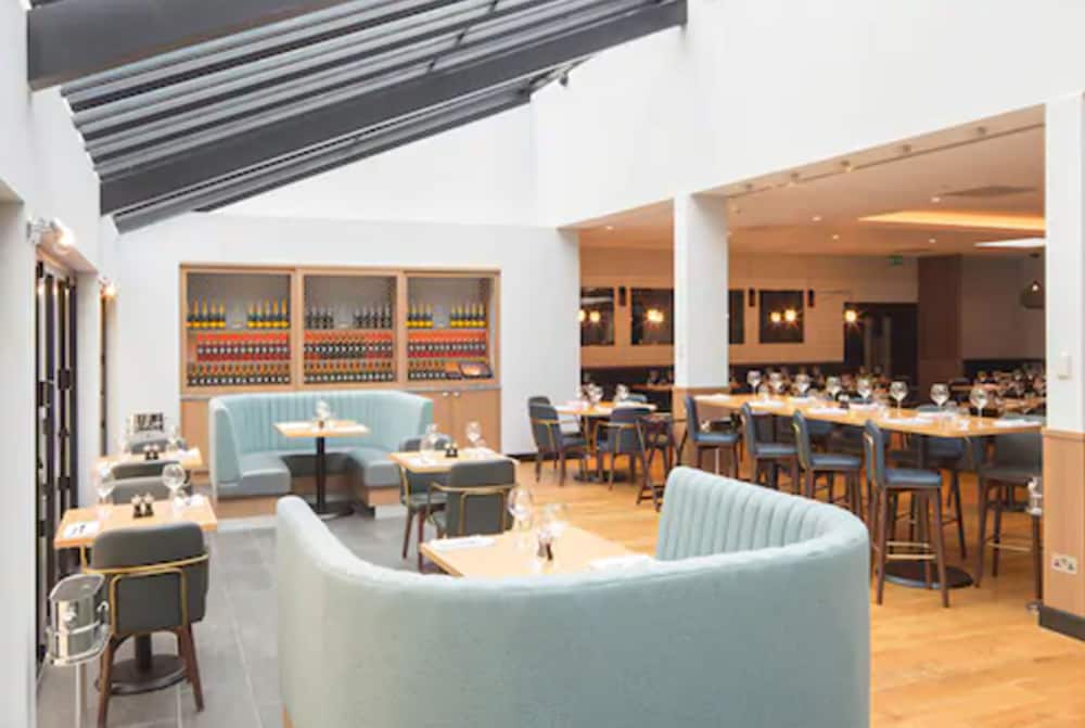 crowne plaza gerrards cross by ihg