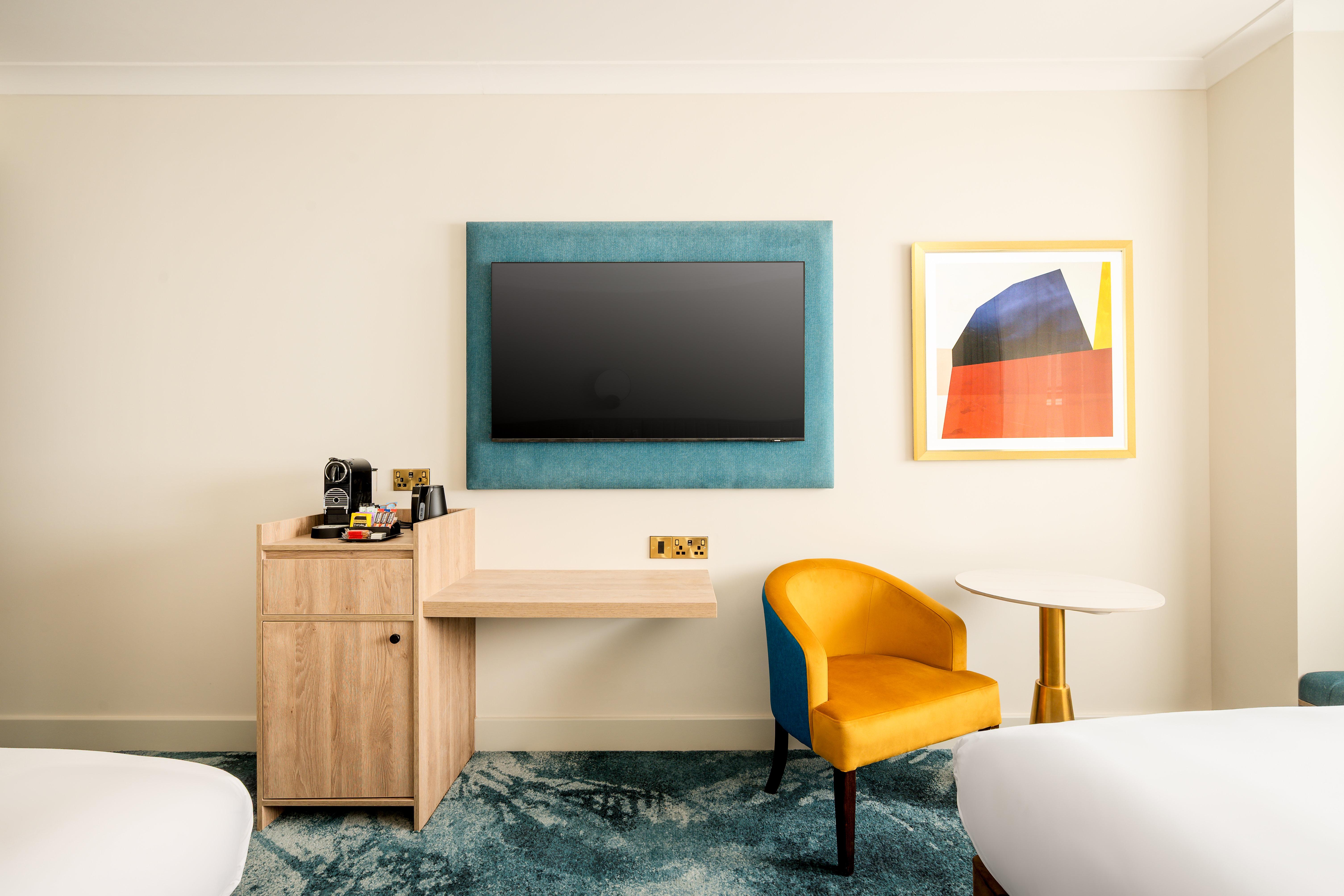 crowne plaza gerrards cross by ihg