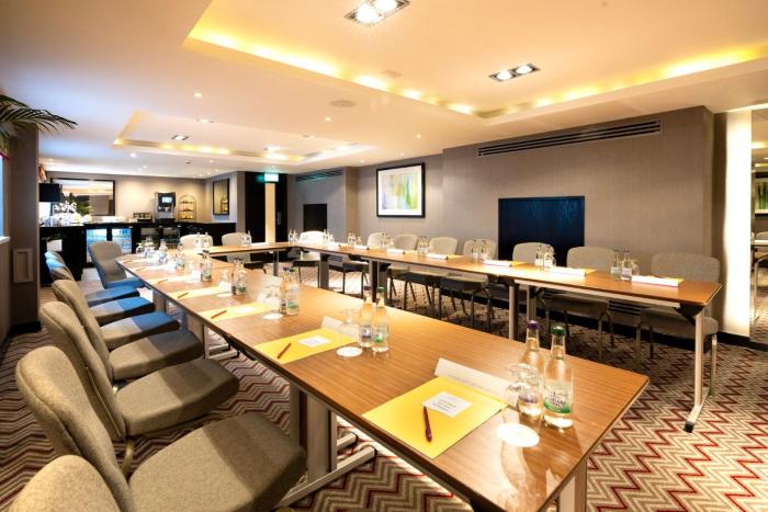 crowne plaza gerrards cross by ihg