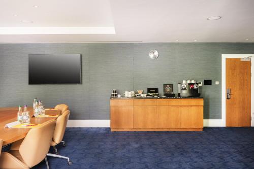 crowne plaza gerrards cross by ihg