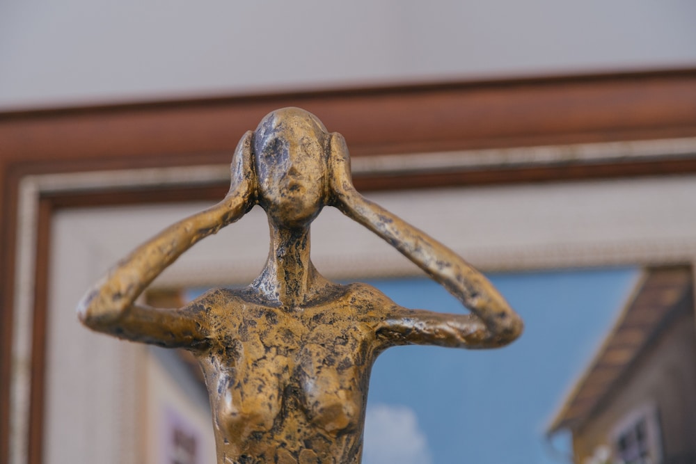 quinta dos romanticos