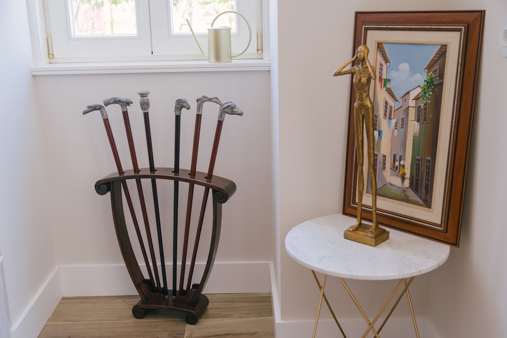 quinta dos romanticos