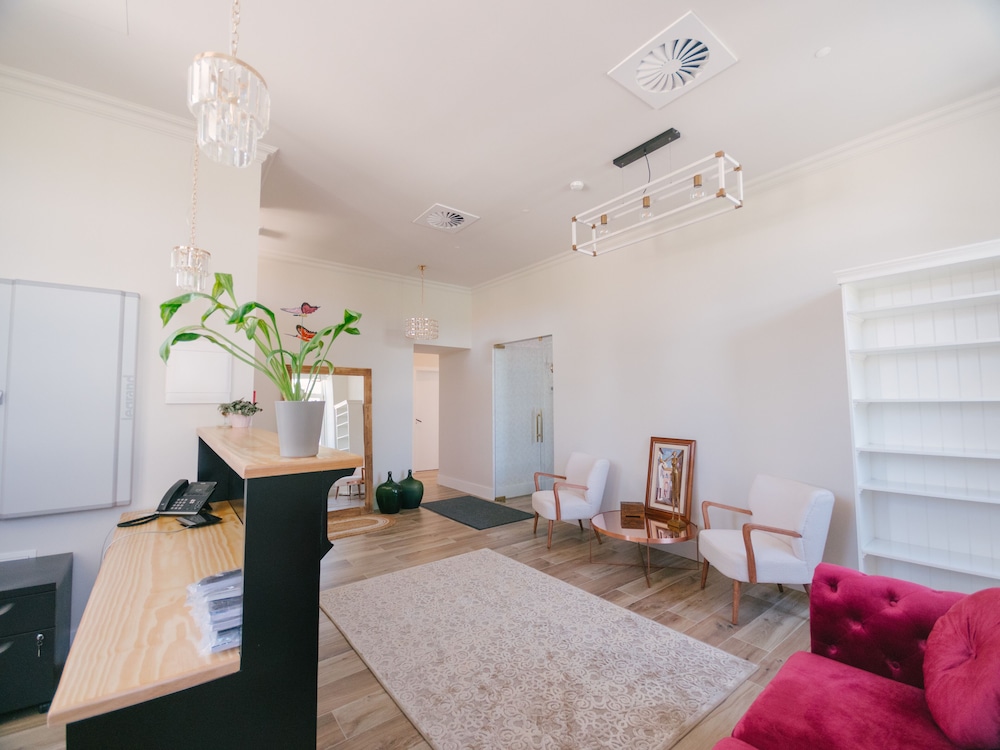 quinta dos romanticos