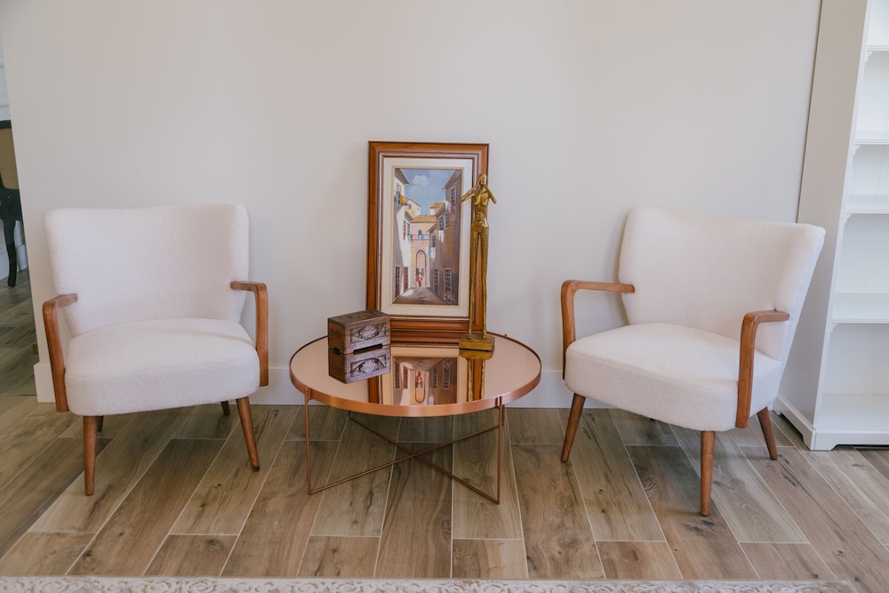 quinta dos romanticos