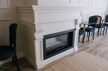 quinta dos romanticos