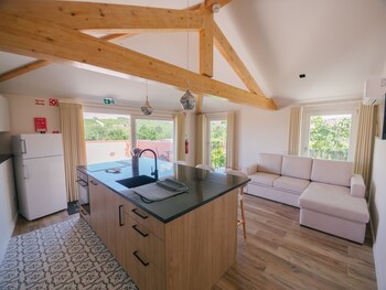 quinta dos romanticos