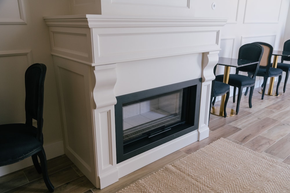 quinta dos romanticos