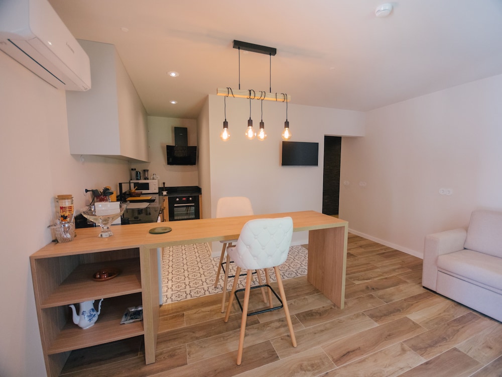 quinta dos romanticos