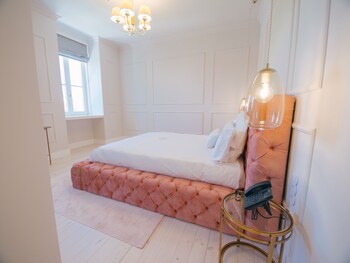 quinta dos romanticos