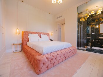 quinta dos romanticos