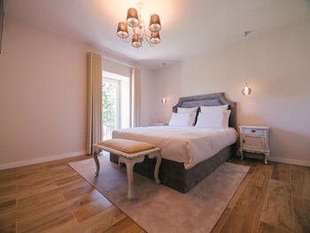 quinta dos romanticos