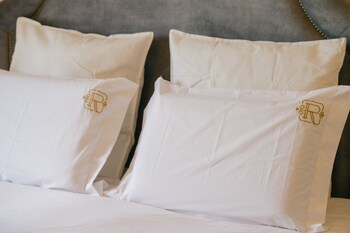 quinta dos romanticos