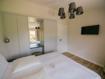 quinta dos romanticos