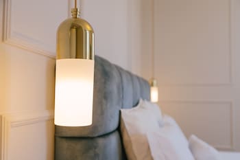 quinta dos romanticos