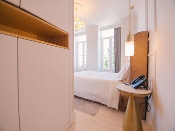 quinta dos romanticos