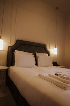 quinta dos romanticos