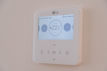 quinta dos romanticos