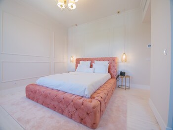 quinta dos romanticos