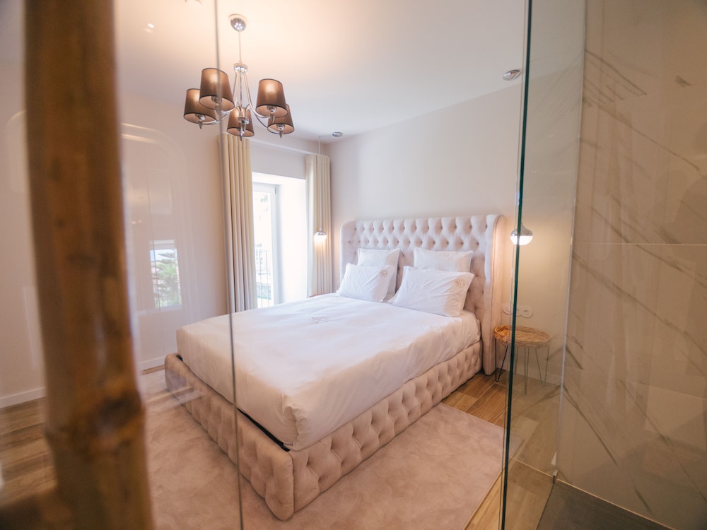 quinta dos romanticos