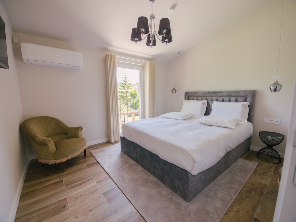 quinta dos romanticos