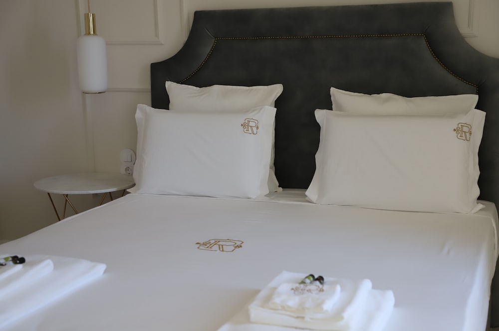 quinta dos romanticos