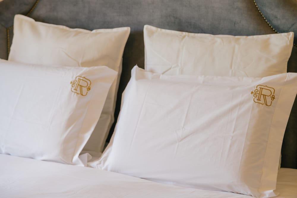 quinta dos romanticos