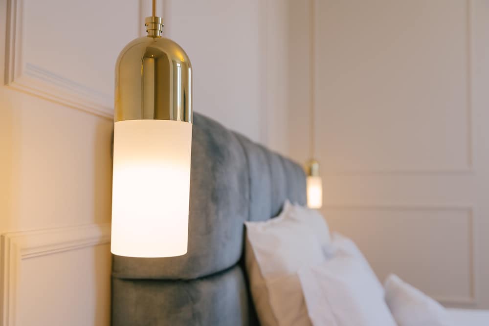 quinta dos romanticos