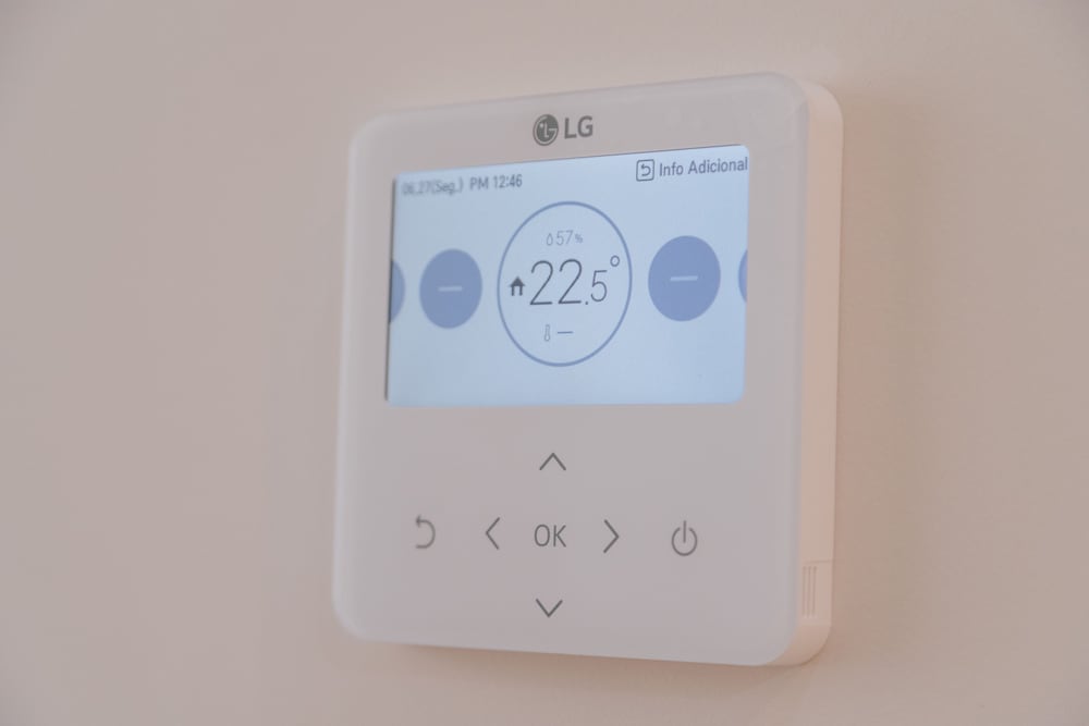 quinta dos romanticos