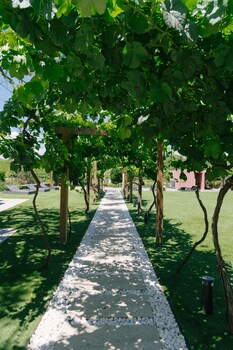 quinta dos romanticos